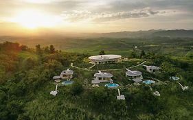 Sala Khaoyai